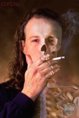 death/live