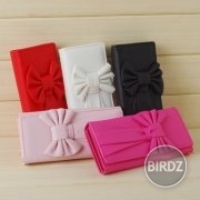 Miléé :) :)