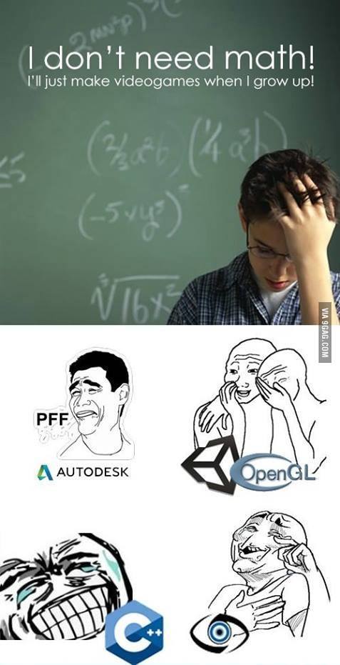 Obrázok