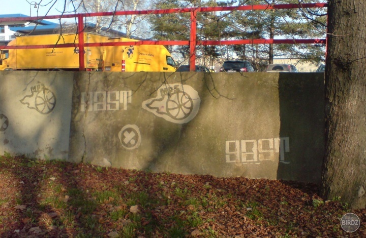 Obrázok