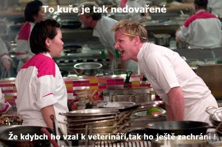Obrázok