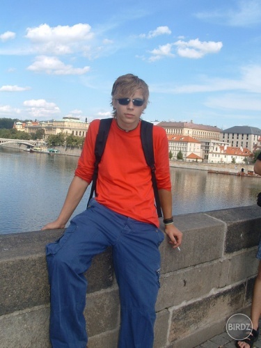 Obrázok