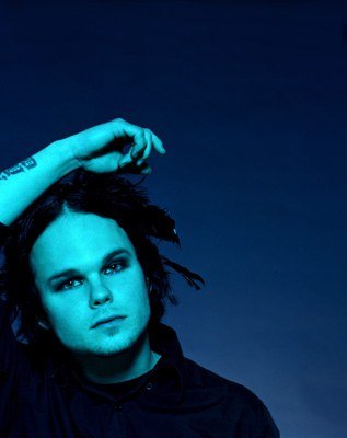 The Rasmus-Lauri