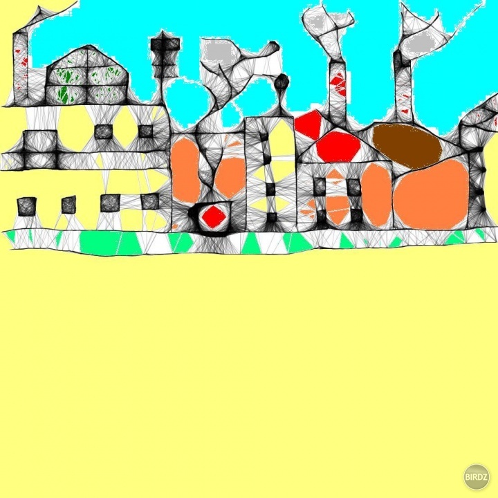 Prágl