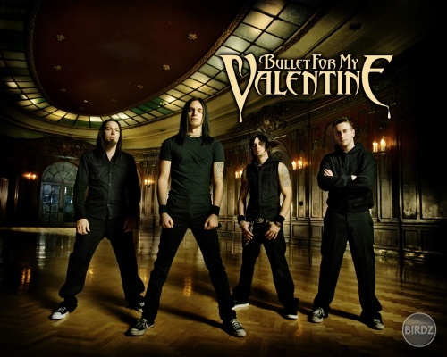 Veru,aj členovia mojej najsrdcokovanejšiejjj skupinqy BFMV majú conversyyy! =P