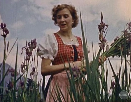 Eva Braun