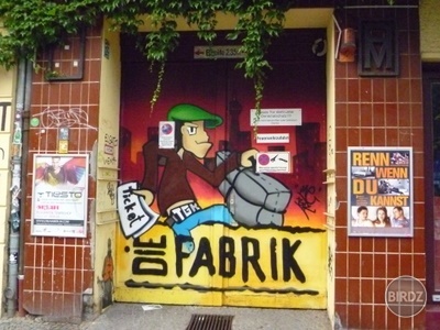 Obrázok