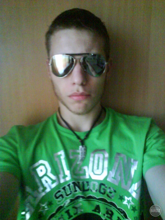 Obrázok