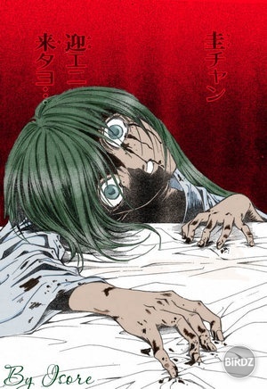 Higurashi_No_Naku_Koro_Ni_Mion_by_Isore

..ty vole strasneeeeeeeeee!...