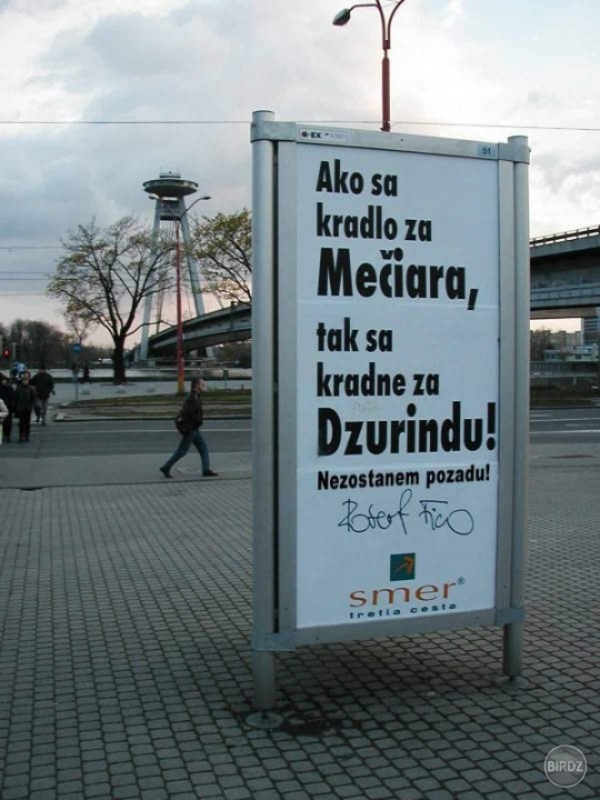 Obrázok