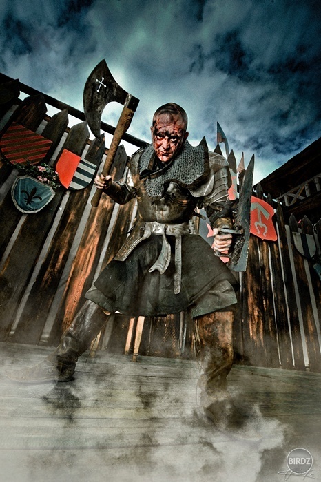 Medieval death (c) www.reefe.sk