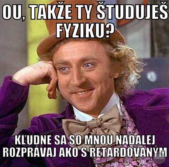 Obrázok