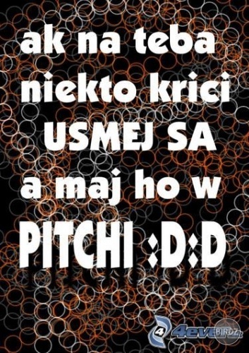 Obrázok