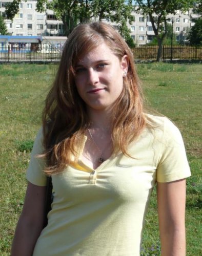 Obrázok