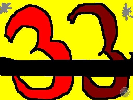 TAKE MIZ-MASS 3-3!YOU