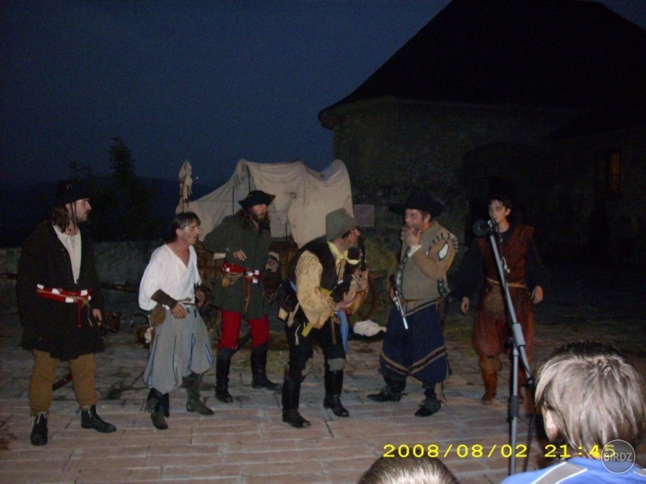 Obrázok