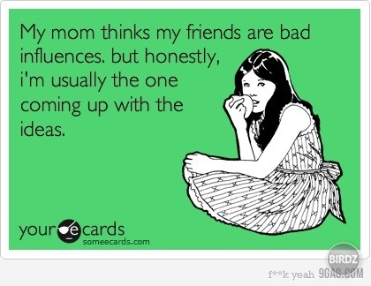 140% true