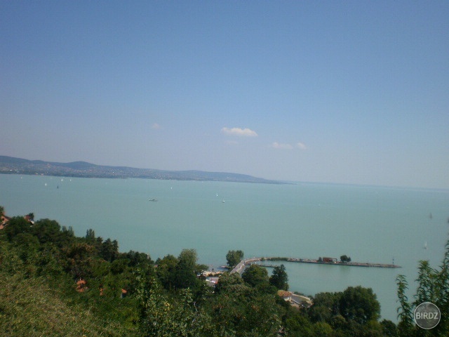 Obrázok