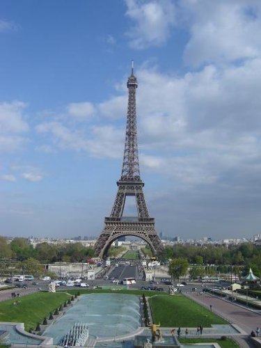 Paris,Paris