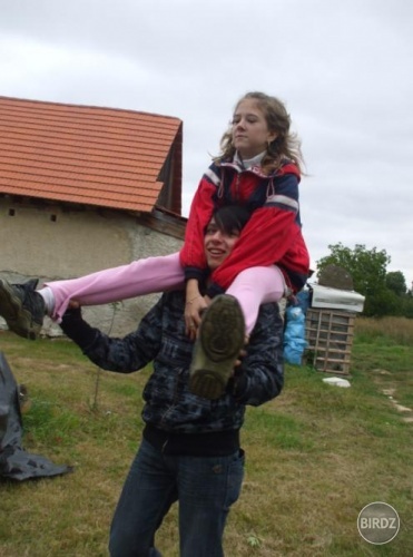 Obrázok