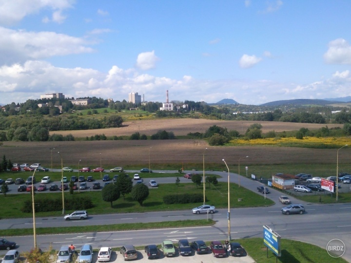 Obrázok