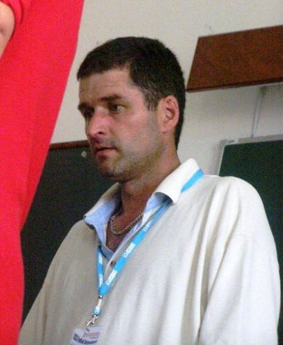 tot je Maroš-Tašky frajer 