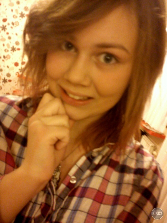 :) :D