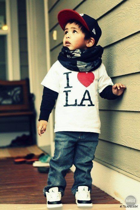 ♥ In LoVe ♥