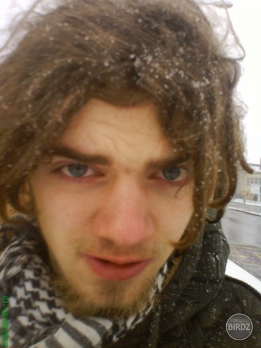Obrázok