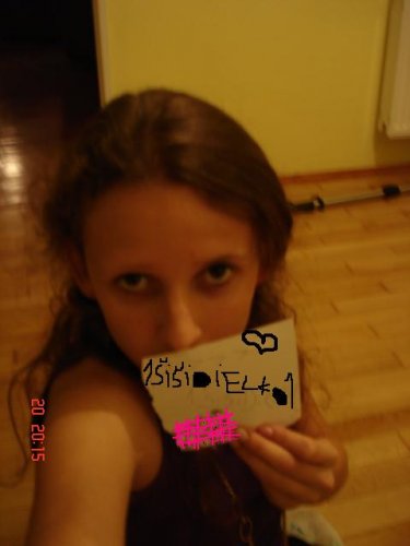 pre mna:P