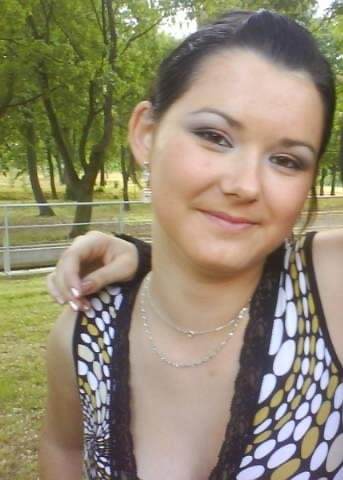 Obrázok