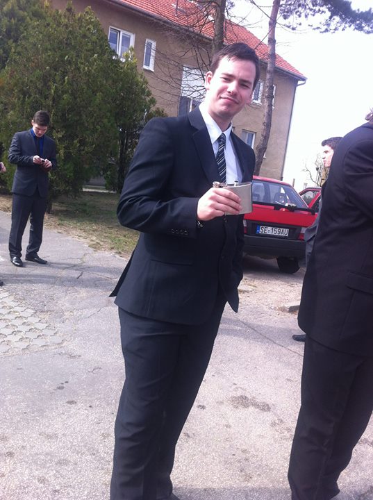 Obrázok