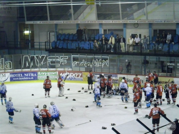 Obrázok