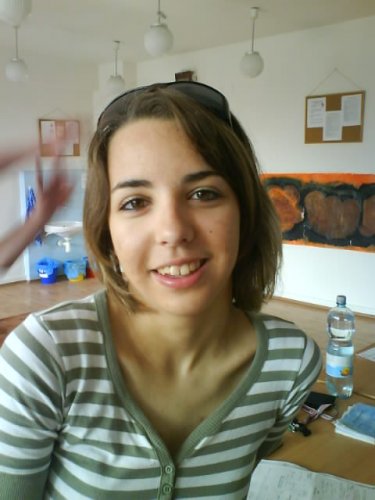 bobcaaaaa(L)