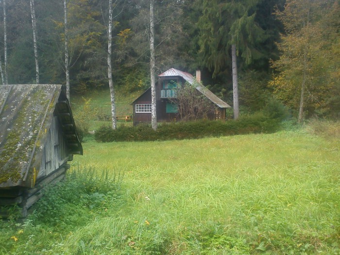 Obrázok