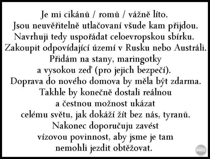 Obrázok