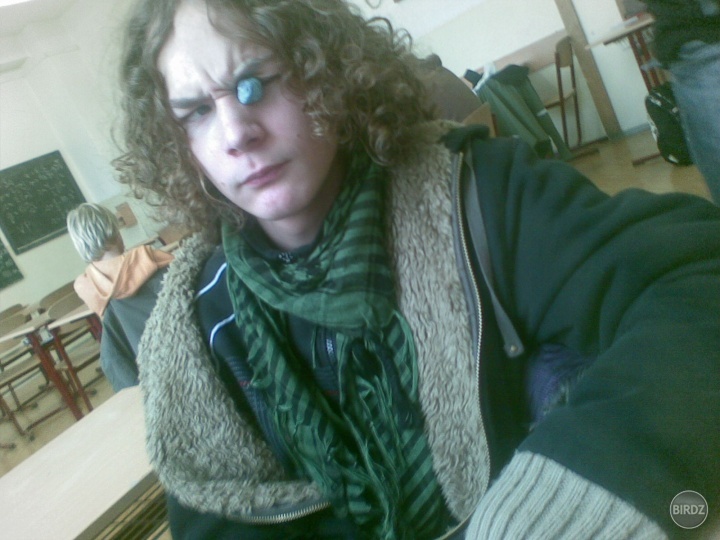 no kto asii...?! :D
