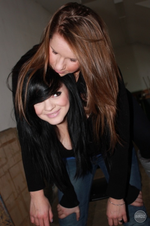 mojaaaaaaaa :) :) :)