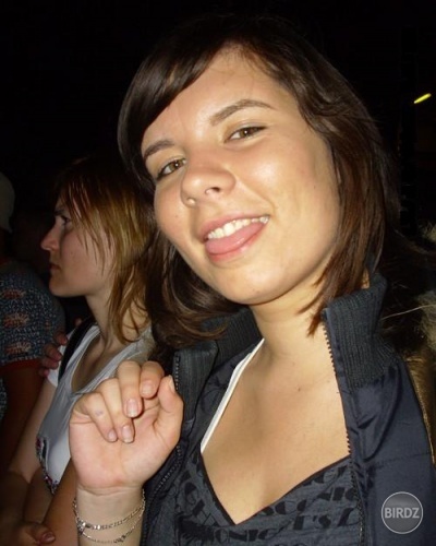 Obrázok
