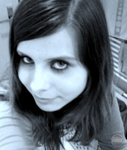 aa tak ja noo :))