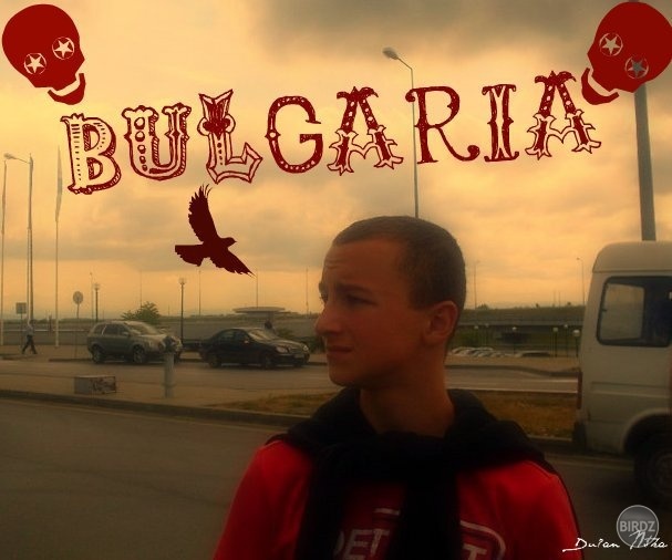 Obrázok