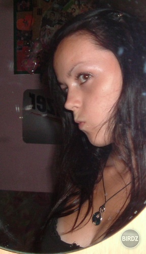Obrázok
