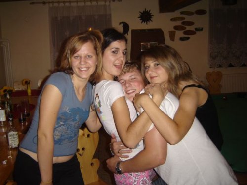 stvorka