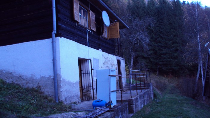 Obrázok
