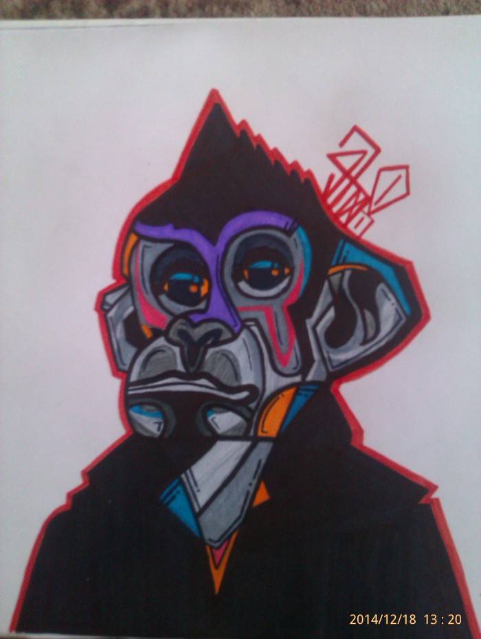 Rýchlovečka..