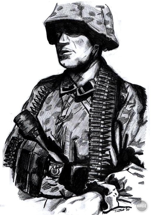 Obrázok