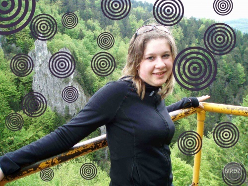 Obrázok