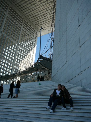 PARÍŽZZZ