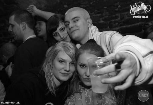 passky tato fotka:D