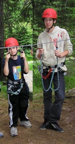 TAKY MALY VYSKOVY ROZDIEL KEDYSI PRED 3 ROKMI 